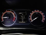 Lada (ВАЗ) Vesta I Рестайлинг (NG) Москва  - изображение 32