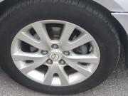 Mazda 3 I (BK) Рестайлинг Челябинск  - изображение 57