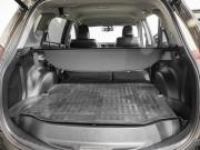 Toyota RAV4 IV (XA40) Санкт-Петербург  - изображение 59