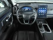 Chery Explore 06 Екатеринбург  - изображение 30