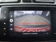 Renault Arkana I Архангельск  - изображение 32