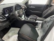 Kia Seltos II Воронеж  - изображение 35