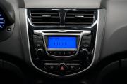 Hyundai Solaris I Крым  - изображение 43