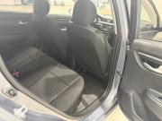 Kia Rio IV Ставрополь  - изображение 24