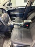 Citroen C4 II Челябинск  - изображение 34