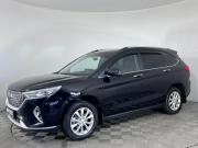 Haval M6 II Ростов-на-Дону  - изображение 24