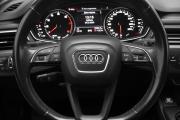 Audi A4 V (B9) Москва  - изображение 48
