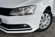 Volkswagen Jetta VI Киров  - изображение 55