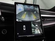 Geely Cityray Воронеж  - изображение 39