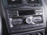 Lada (ВАЗ) Granta I Рестайлинг Ростов-на-Дону  - изображение 30