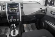 Nissan X-Trail II Барнаул  - изображение 50