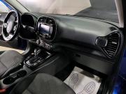 Kia Soul III Ставрополь  - изображение 38