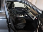 Geely Atlas I Чебоксары  - изображение 65