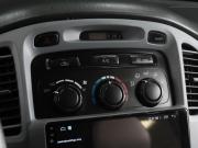 Toyota Highlander I (XU20) Тюмень  - изображение 27