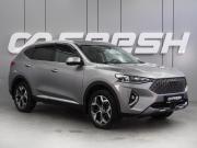 Haval F7 I Воронеж  - изображение 23