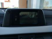 BMW X1 II (F48) Рестайлинг Москва  - изображение 45