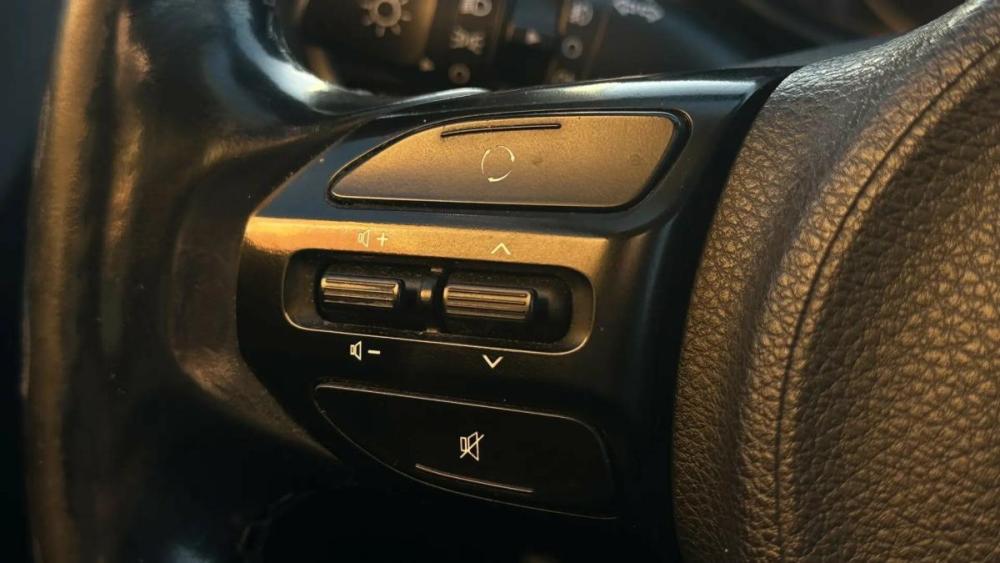 Kia Rio IV Уфа  - изображение 12