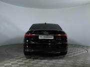 Audi A6 V (C8) Санкт-Петербург  - изображение 27