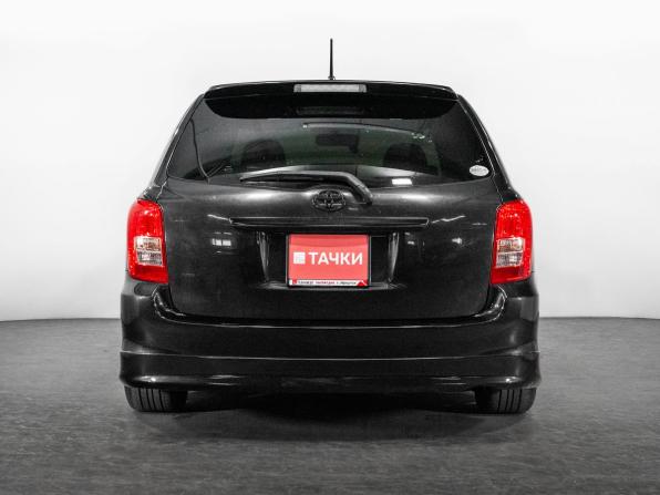 Toyota Corolla X (E140 E150) Рестайлинг с пробегом 2010 года, цена 999 000 рублей, 277013 км, универсал, Автокод Объявления