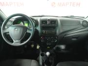 Lada (ВАЗ) Kalina II Вологда  - изображение 32