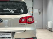 Volkswagen Tiguan I Екатеринбург  - изображение 24