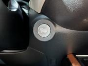 Haval Jolion I Рестайлинг Пермь  - изображение 46