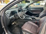 Changan Eado Plus Краснодар  - изображение 29