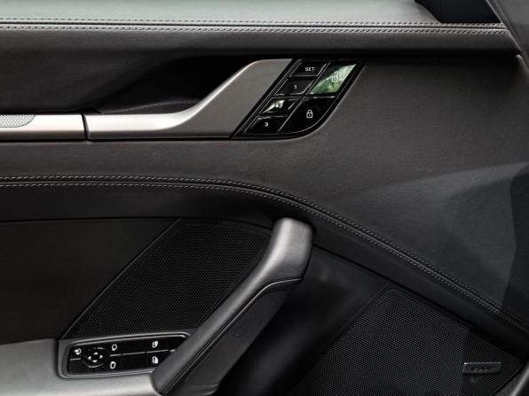 Porsche 911 VIII (992) с пробегом 2019 года, цена 14 900 000 рублей, 16859 км, купе, Автокод Объявления