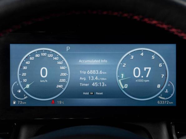 Hyundai Elantra VII (CN7) с пробегом 2022 года, цена 2 379 000 рублей, 63372 км, седан, Автокод Объявления