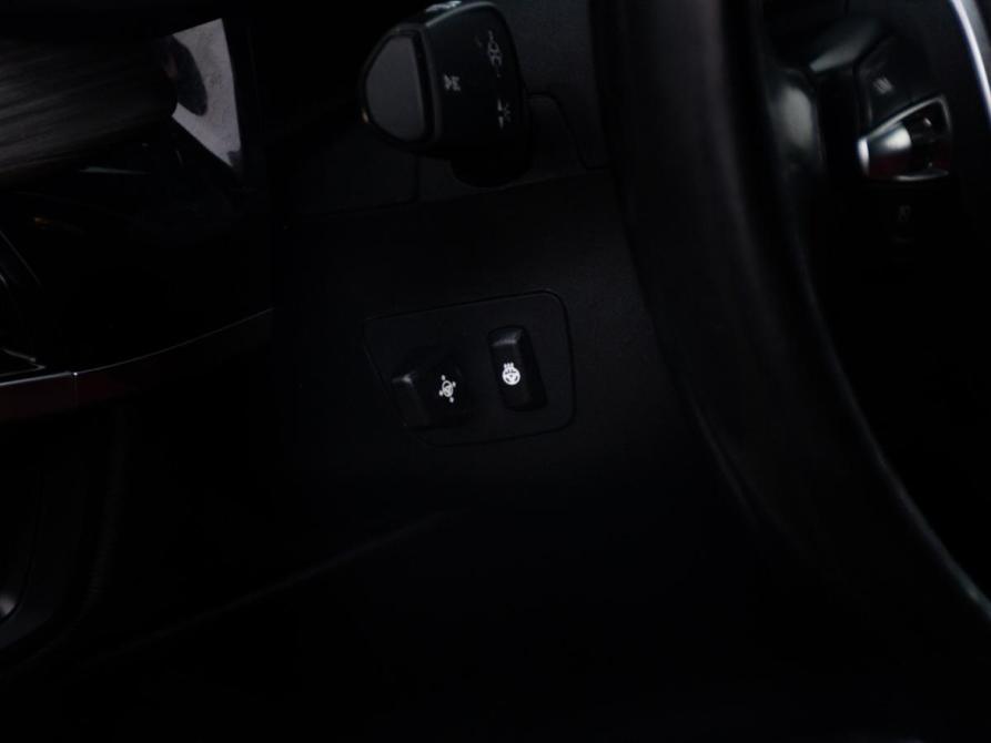 BMW X6 II (F16) Москва  - изображение 16