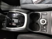 Nissan X-Trail III Казань  - изображение 51