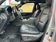 Toyota Land Cruiser 300 Series Пермь  - изображение 33