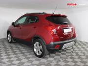 Opel Mokka I Химки  - изображение 21