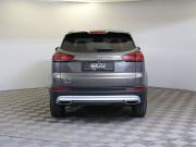 Geely Atlas Pro Санкт-Петербург  - изображение 29