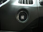 Kia Sportage III Ижевск  - изображение 51