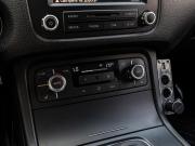 Volkswagen Touareg II Краснодар  - изображение 35