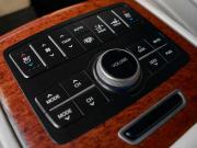 Hyundai Equus II Екатеринбург  - изображение 54