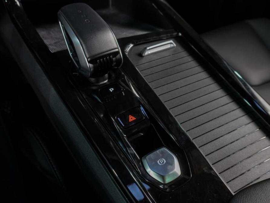 Geely Boyue Cool Воронеж  - изображение 24
