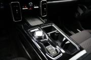 Haval Dargo I Крым  - изображение 44