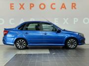 Lada (ВАЗ) Granta I Рестайлинг Волгоград  - изображение 12
