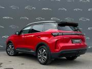 Chery Tiggo 7L Санкт-Петербург  - изображение 29