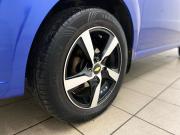 Chevrolet Aveo I Рестайлинг Энгельс  - изображение 58
