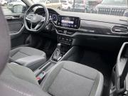 Volkswagen Polo VI Новосибирск  - изображение 48