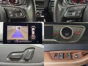 Audi A4 V (B9) Ставрополь  - изображение 30