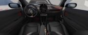 Mini Hatch IV (F65/F66/J01) Краснодар  - изображение 33