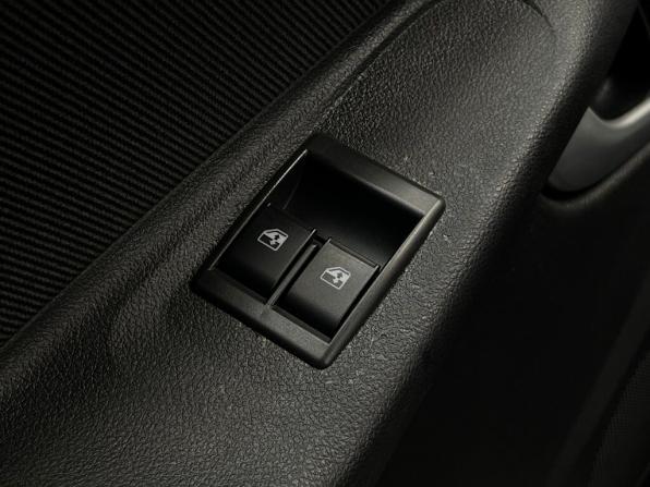 Lada (ВАЗ) Granta I с пробегом 2017 года, цена 448 600 рублей, 127110 км, лифтбек, Автокод Объявления