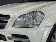 Mercedes-Benz GL-Класс I (X164) Рестайлинг Тверь  - изображение 36