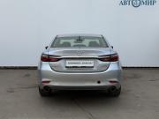 Mazda 6 III (GJ) Рестайлинг 2 Москва  - изображение 18
