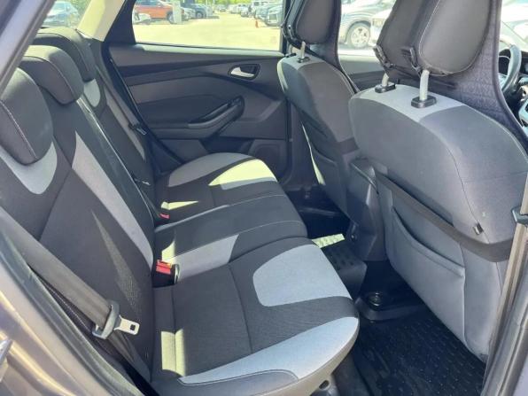 Ford Focus III с пробегом 2012 года, цена 777 000 рублей, 223578 км, седан, Автокод Объявления