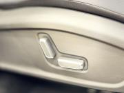 Geely Atlas II Брянск  - изображение 30